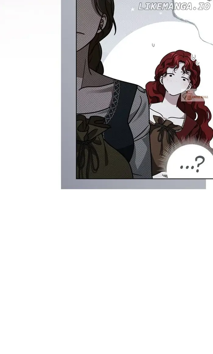 Under the Oak Tree    Chapter 118 image 73_optimized
